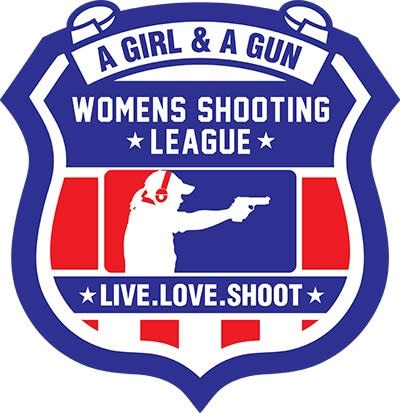 Remington Sponsors Second Annual a Girl & a Gun Training Conference