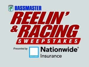Bassmaster Sweeps Offer Fans Unique Opportunities, Gifts
