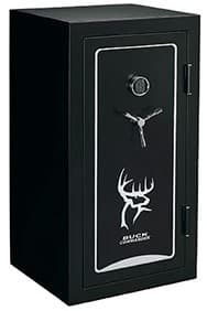 Stack-On Products Expands Fire Resistant Buck Commander Product Line with Celebrity Support at 2014 SHOT Show