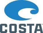 Essilor International Finalizes Acquisition of Costa Inc.