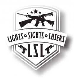Lights, Sights, Lasers 2014 US LE/MIL Tour Announced