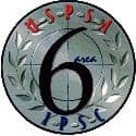 GASTON J. GLOCK style LP Sign on as Co-stage Sponsor for 2014 USPSA Area 6 Championship