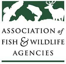 The Association of Fish & Wildlife Agencies Elects its 2014-2015 Officers and Executive Committee Members
