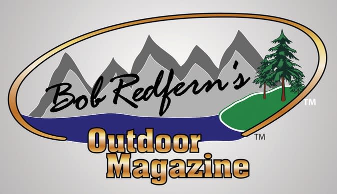 Bob Redfern’s Outdoor Magazine Travels to Georgetown, South Carolina this Week on Pursuit Channel