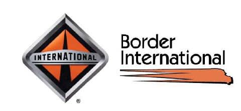 Kurt Dove Announces New Partners Border International and Mesilla Valley Transportation (MVT)
