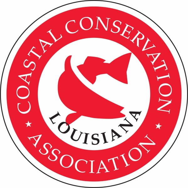 Baton Rouge CCA to Hold Annual Banquet and Fund Raiser April 2