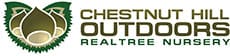 Chestnut Hill Outdoors Offers One-of-a-Kind Food Plot Trees