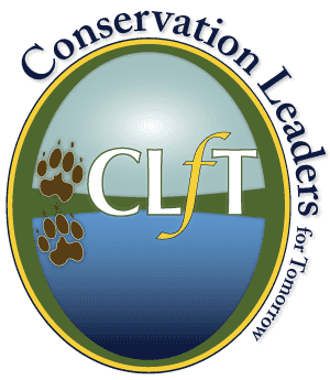 CLfT Ends Another Year of Hunting & Conservation Awareness by Expanding West