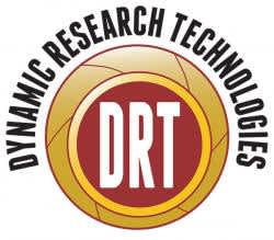 New Dealer Opportunities Available from DRT Ammunition