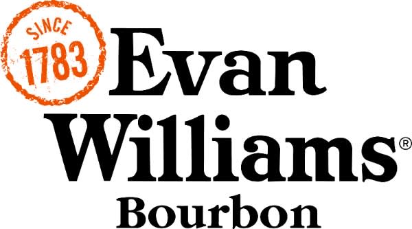 Evan Williams Title Sponsor of B.A.S.S.