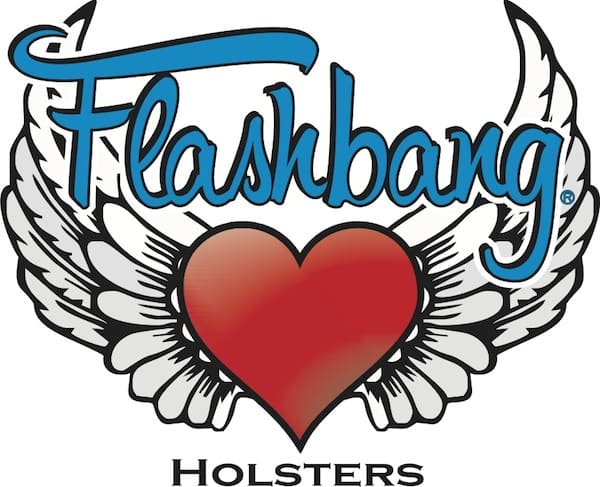 Flashbang Holsters Sponsors Second Annual A Girl & A Gun Training Conference