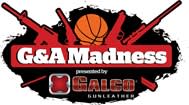 It’s Not March without “G&A Madness” by Guns & Ammo