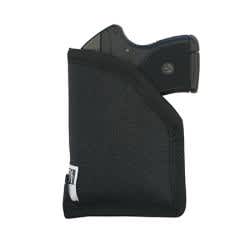 Introducing the New Grip-it Pocket Holsters from Galati Gear