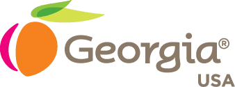 Georgia Economic Development Becomes Two-year Sponsor of NSSF Industry Summit