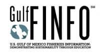 New Informational Site Helps Buyers Understand the Sustainability of Gulf Seafood