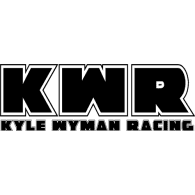 KWR XR1200 Rental Program Expanding to AHRMA Event at Sonoma Raceway