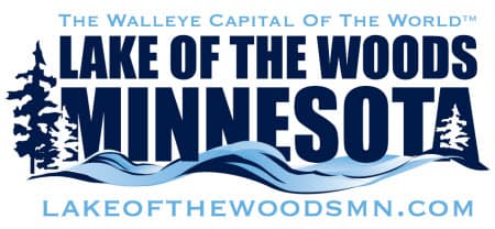 Lake of the Woods “Pay It Forward” Charity Event and WalleyeFest Activities Planned for August