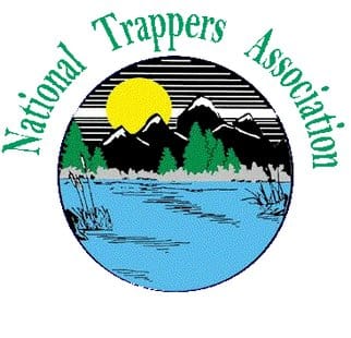 National Trappers Association Annual Convention Set for Escanaba, Michigan