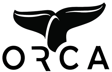 Pursuit Channel’s Struttinbucks TV Announces Partnership with ORCA