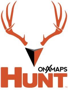 OnXmaps Offers Discounts to Hunter Education Instructors