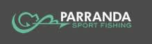 Parranda Sport Fishing Website Wins American Advertising Federation Awards