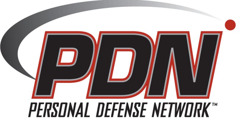 ExtremeBeam Announces Official Sponsorship of Personal Defense Network Tour