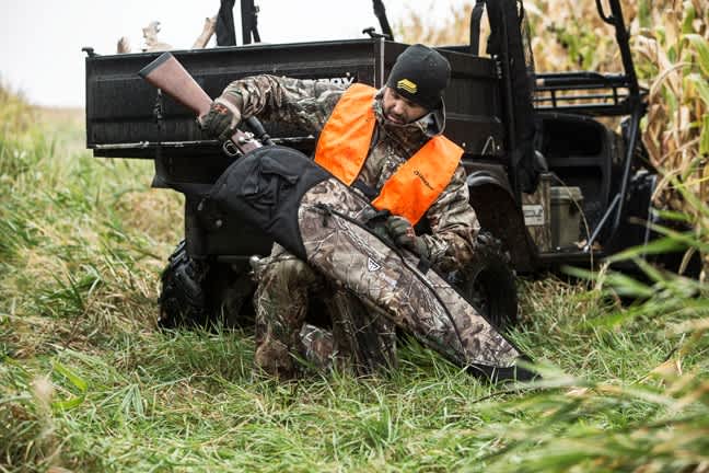 Hunters and Shooters Prefer Plano Cases