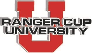 Presenting the Ranger Cup University for College Anglers