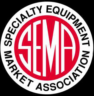 SEMA Report Examines the Powersports Accessories Market