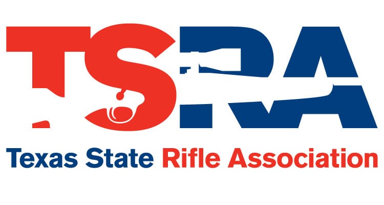 TSRA Partners with Texas Law Shield for Gun Law Seminars