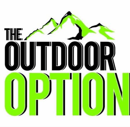 The Outdoor Option TV Show Adds Ignite to the Team