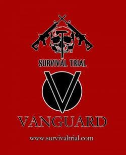 Survival Trial Announces Inaugural Vanguard Race Series