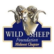 Midwest Chapter of Wild Sheep Celebrates 35 Years of Helping Put More Sheep on the Mountain