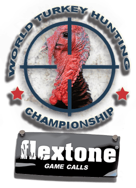 Pump Jack Promotions Selects Maxima Media to Manage Social Media for the Flextone Calls World Turkey Hunting Championship
