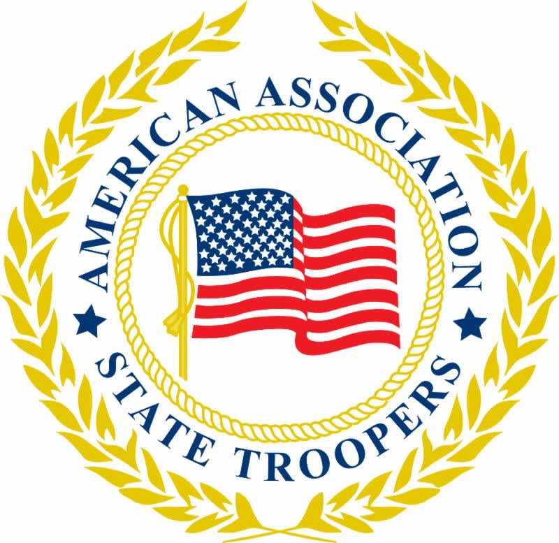 Liberty Ammunition Launches Fundraising Campaign to Benefit American Association of State Troopers, Inc.