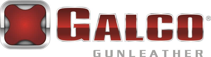 Galco Gunleather Announces Celebrity Appearances at NRA Annual Meeting, Booth #5464