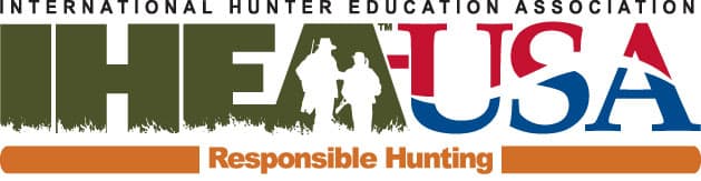 IHEA-USA Instructor is 2014 Hero of Conservation