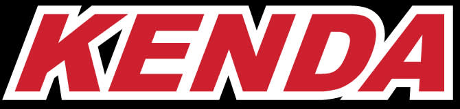 KENDA Returns as Official Motorcycle Tire of GEICO EnduroCross