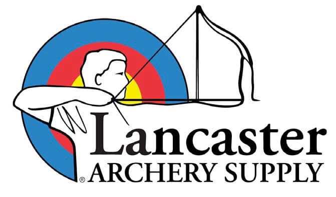 Lancaster Archery Supply Introduces Responsive Web Design