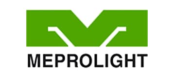 Meprolight Ramps Up TRU-DOT Night Sights Production to Meet Sight Consumer Demand
