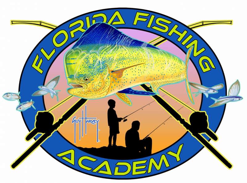 Mike and Kitty Dukakis Make Another South Florida Pilgrimage to Support Florida Fishing Academy