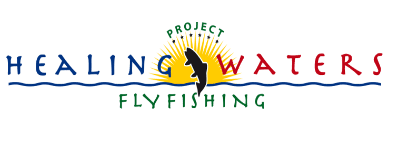 Disabled Veterans to Compete in 8th Annual 2-Fly Tournament