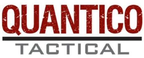 Quantico Tactical Awarded a $10 Billion Contract to Provide Special Operational Equipment to the Defense Logistics Agency