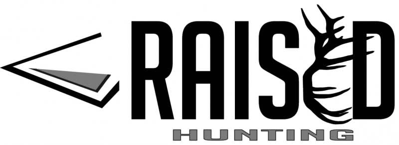 Pope & Young Club Partners with Raised Hunting on the Outdoor Channel