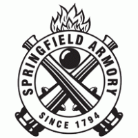 Springfield Armory Announces Attendance, New Products at 143rd NRA Show