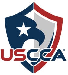 USCCA Completes Fourth Instructor Certification Course