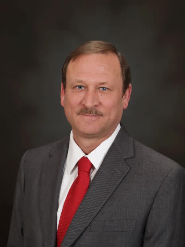 American Gunsmithing Institute (AGI) Appoints Vanlee Waters as New Marketing Director