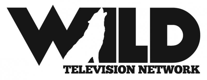 Wild TV Premieres Brand New Series Starting in September: Announces 4th Quarter Programming Line-Up