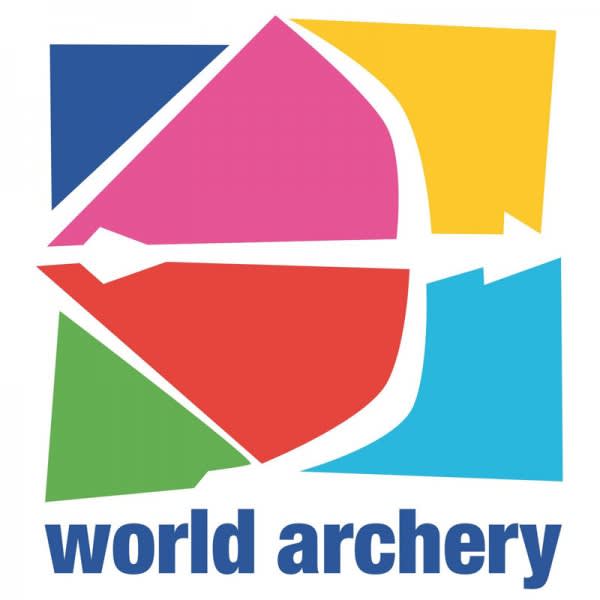 Kia to Partner with World Archery Through 2015
