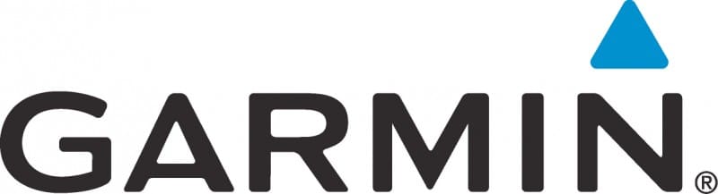 Garmin Acquires Fusion Electronics
